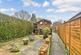 Additional image 4 of Cudworth Road, Ashford TN24