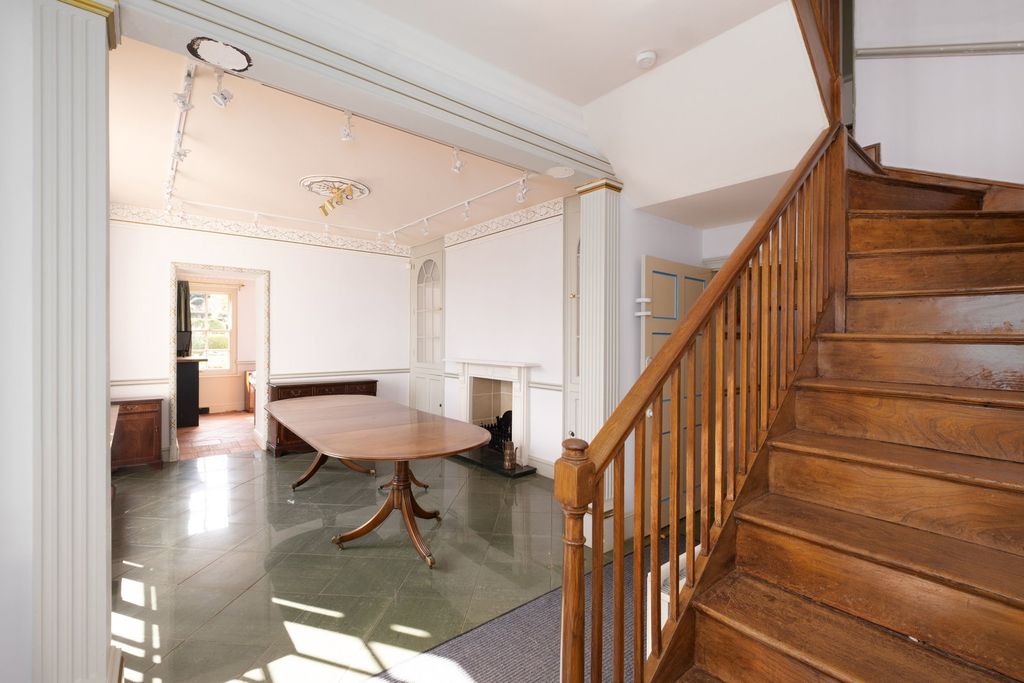 Additional image 7 of 9 bed country house for saleLaskett Lane, Much Birch, Herefordshire HR2