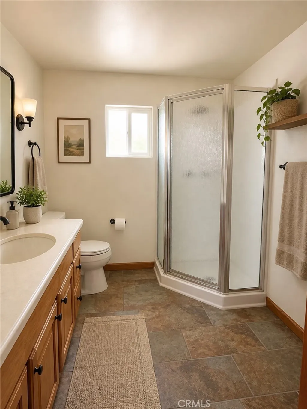 Additional image 11 of 35022 82nd St E, Littlerock, CA 93543