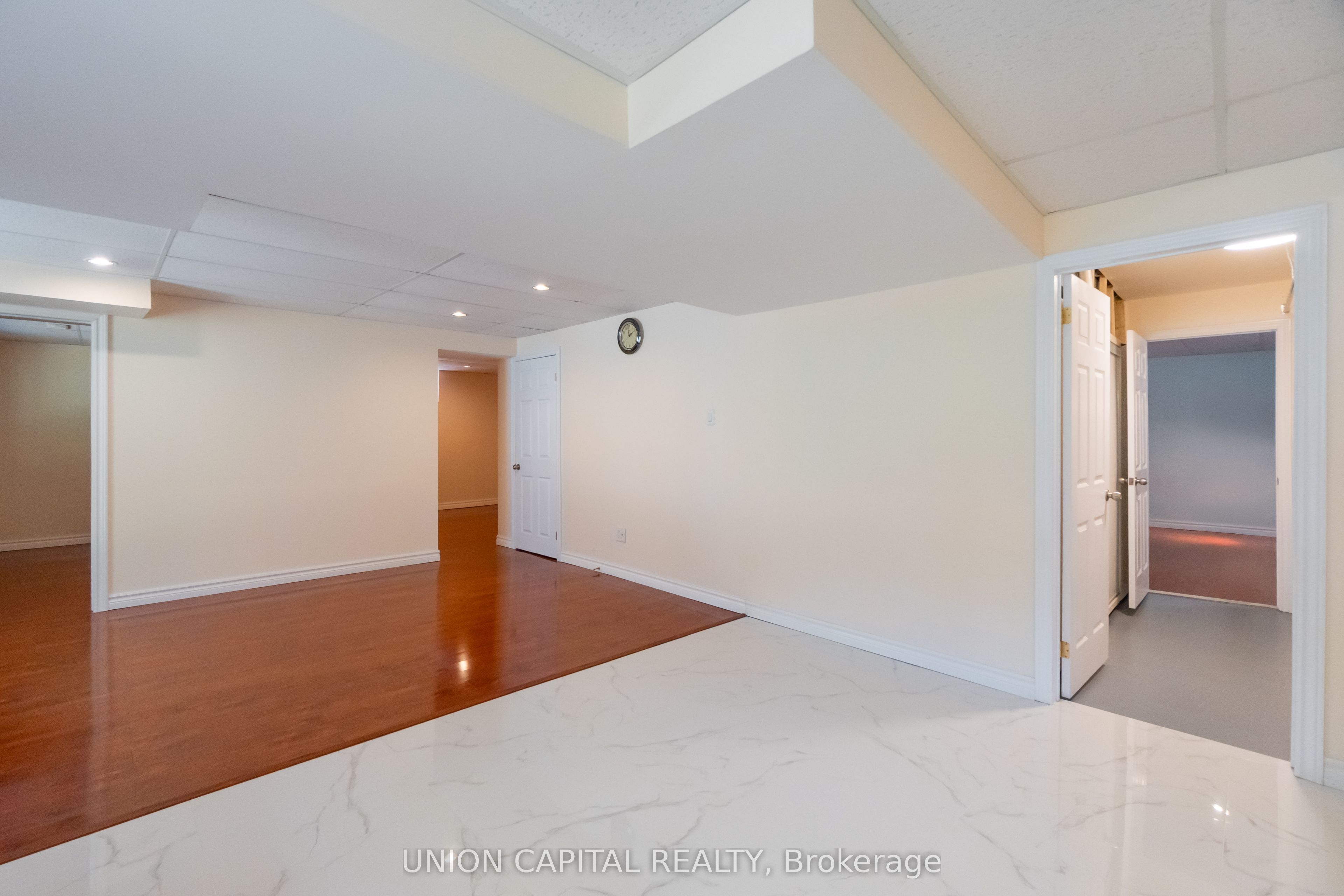 Additional image 6 of Lower-18 Eton Street, Markham, ON, L3R 8Y7