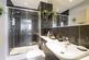 Additional image 15 of Seres Drive, Clarkston, Lanarkshire, G76