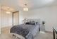 Additional image 14 of Barty Way, Thurnham, Maidstone