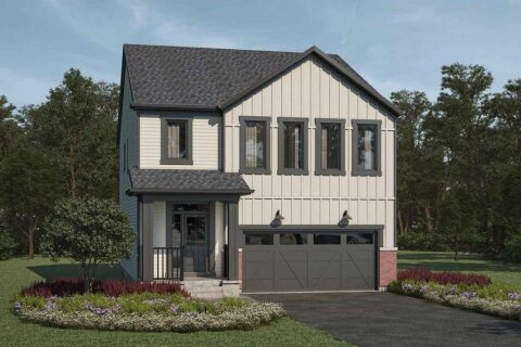Additional image 4 of 1098 Southwinds Manor SW, Airdrie, AB, T4B 5X5