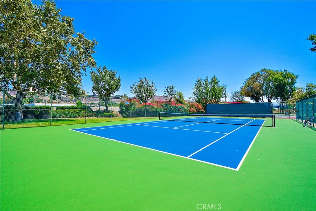 Additional image 109 of 33032 Driftwood Ct., San Juan Capistrano, CA 92675