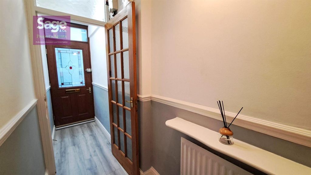 Additional image 8 of 2 bed terraced house to rentDuke Street, Abertillery NP13