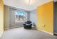 Additional image 14 of Ladykirk Drive, Glasgow, Glasgow City, G52