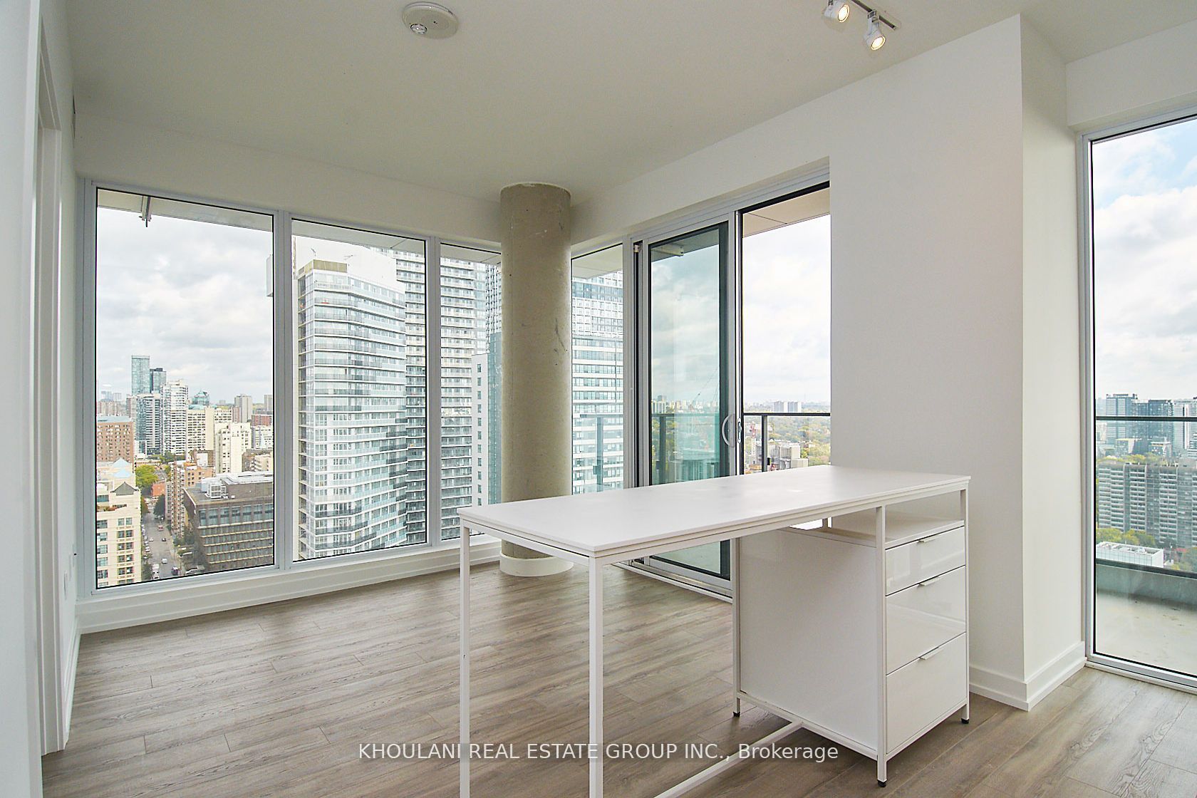 Additional image 2 of Ph10-77 Shuter Street, Toronto, ON, M5B 0B8