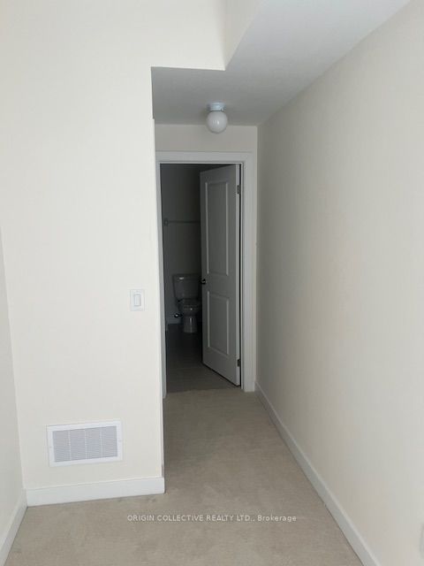 Additional image 4 of 107-15100 Yonge Street S, Aurora, ON, L4G 4C8