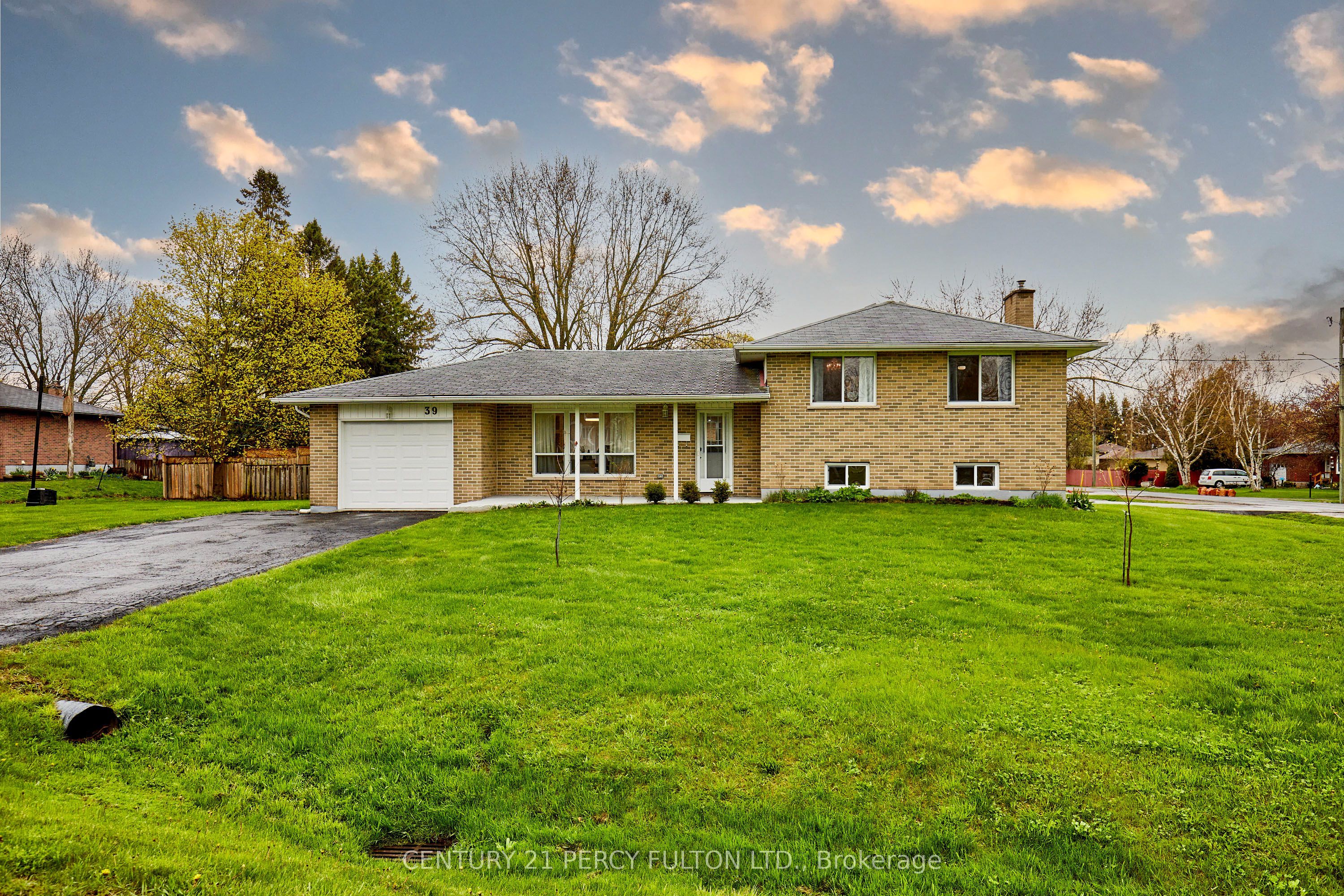 Additional image 4 of 39 Meredith Crescent, Cobourg, ON, K9A 4R3