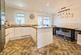 Additional image 4 of Netherstowe Lane, Lichfield, WS13