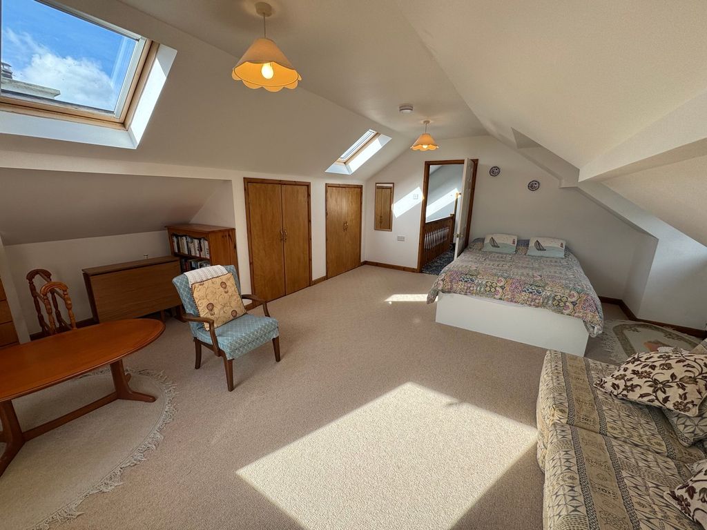 Additional image 29 of 6 bed farm for saleLlangeitho, Tregaron SY25