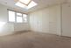 Additional image 12 of Radcliffe Road, Winchmore Hill, London