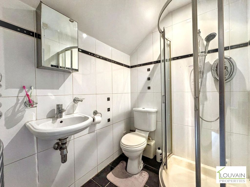 Additional image 36 of 4 bed bungalow for saleRose Farm Bungalows, Merthyr Road, Tredegar NP22