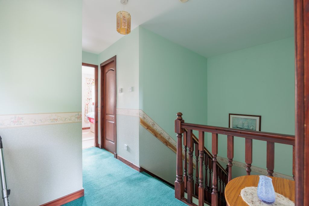 Additional image 29 of 2 bed semi-detached house for saleBamff Court, Alyth PH11