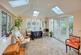 Additional image 5 of 1 The Drive, Codsall, Wolverhampton, WV8 2EB
