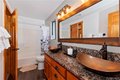 Additional image 30 of 804 Sierra Vista Dr, Twin Peaks, CA, 92391