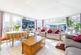Evergreen Close, Chorley photo 4
