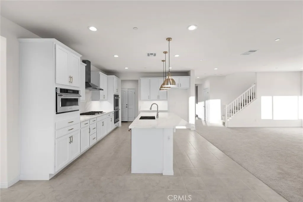Additional image 5 of 17727 Santa Lucia Court, Riverside, CA 92503