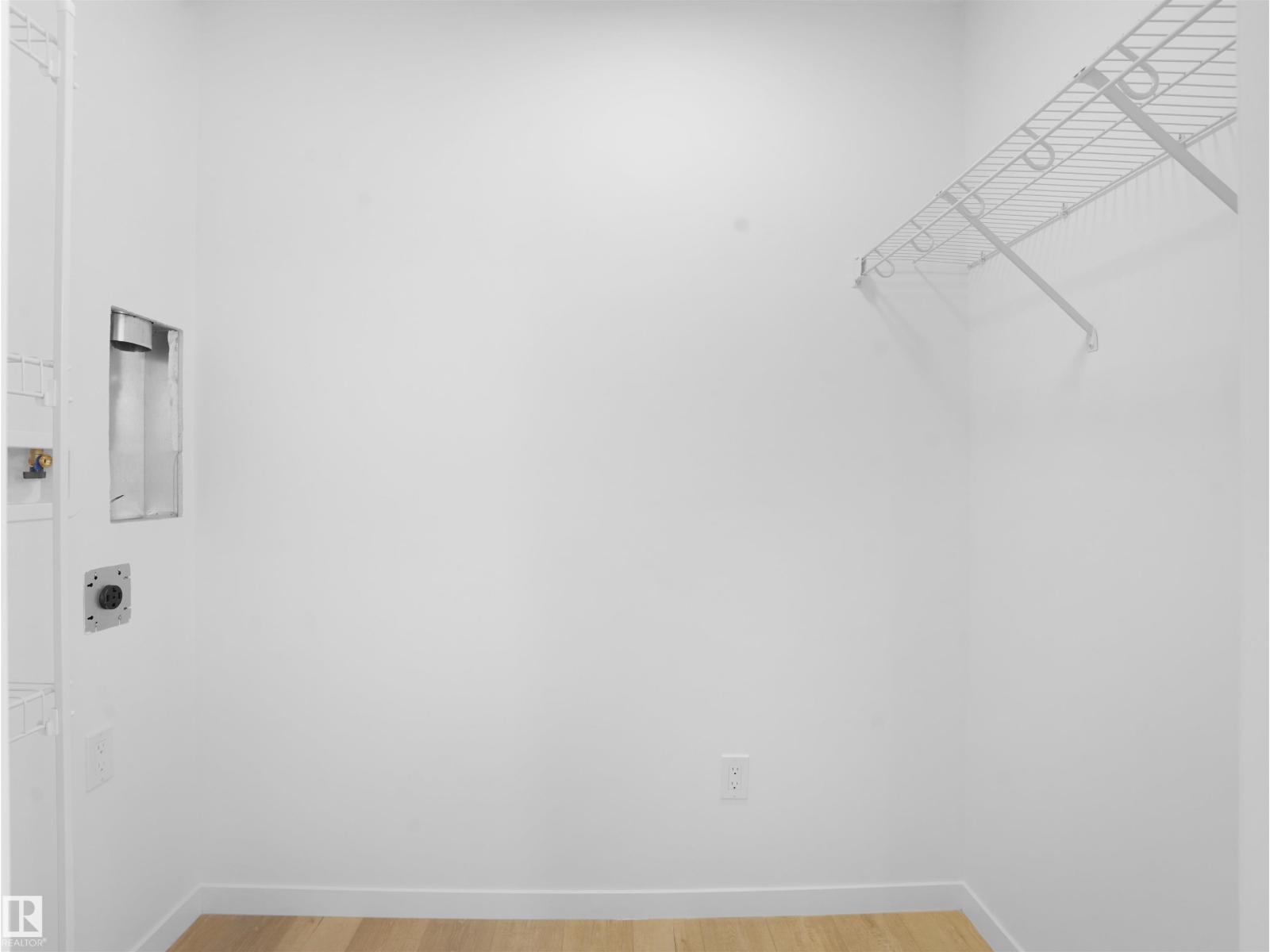 Additional image 3 of 2040 Marquis Boulevard NE, Edmonton, AB, T5Y4E7