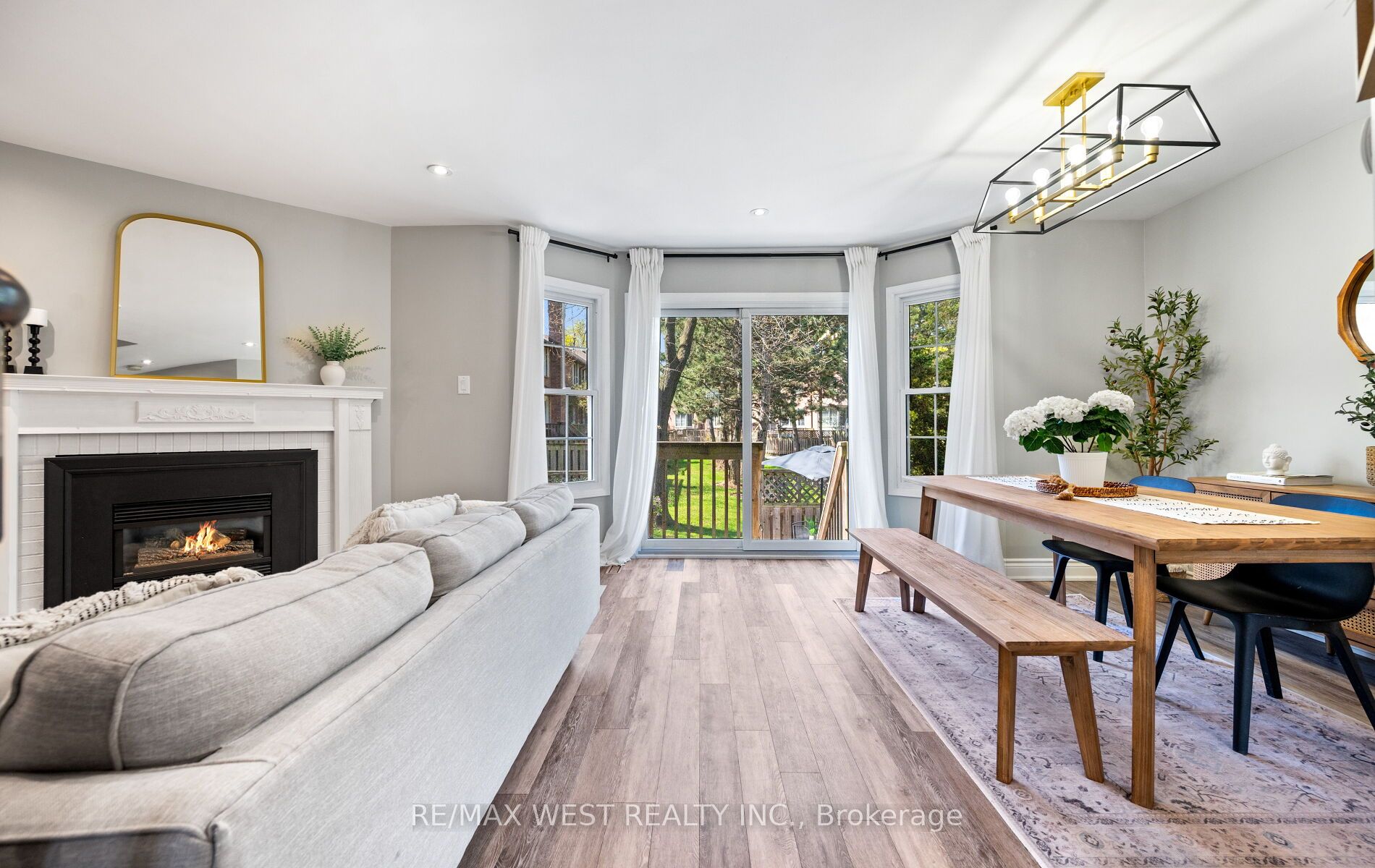 Additional image 5 of #16-2935 Headon Forest Drive, Burlington, ON, L7M 3Z7