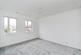 Additional image 12 of Kingsley Gardens, Totton, Southampton