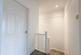 Additional image 13 of Christchurch Road, Prenton, CH43