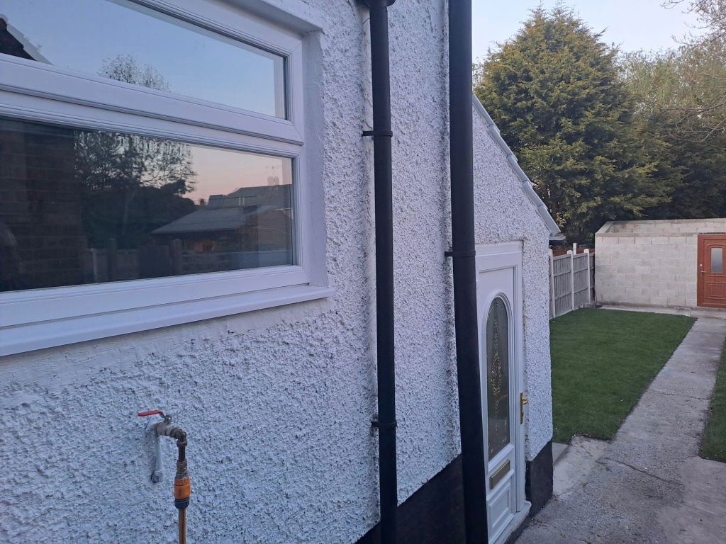 Additional image 13 of 2 bed terraced house to rentProspect Street, Alfreton DE55