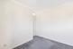 Additional image 21 of Dryden Avenue, Bicester, OX26