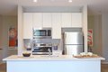 6445 America Blvd, Hyattsville, MD, 20782