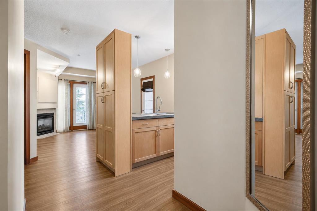 Additional image 5 of 207-1235 13 Avenue SW, Calgary, AB, T3C 0T2