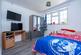 Additional image 9 of Crowson Way, Deeping St. James, Peterborough, Lincolnshire, PE6