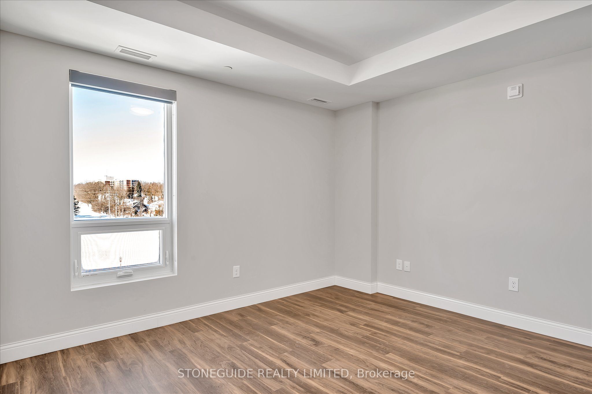 Additional image 6 of 421-555 Bonaccord Street, Peterborough, ON, K9H 2X8