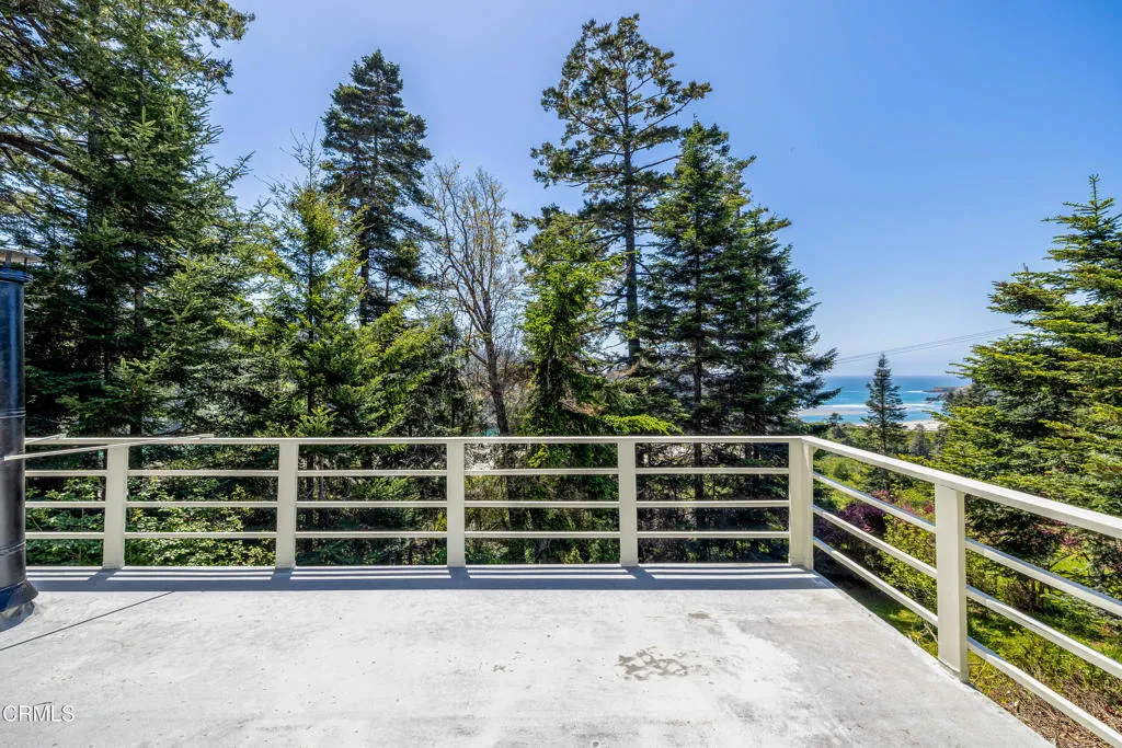 Additional image 31 of 44691 Crestwood Drive, Mendocino, CA 95460