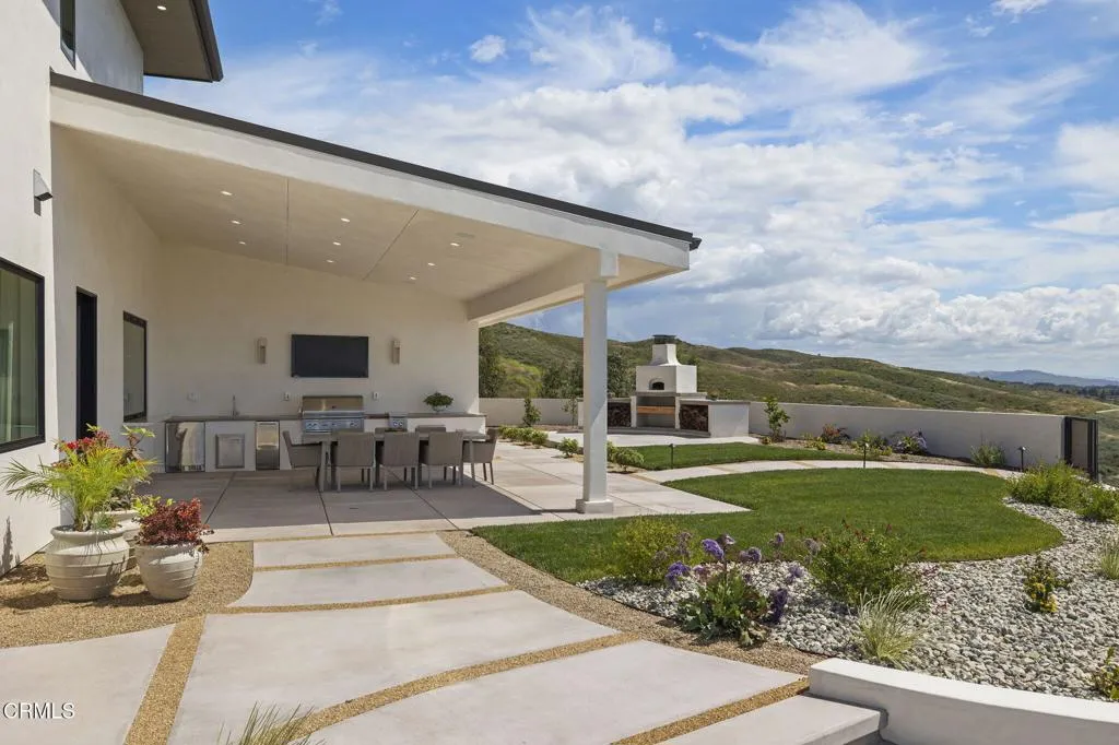 Additional image 142 of 3254 Breaker Drive, Ventura, CA 93003