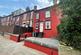 Additional image 8 of Sowood Street, Burley, Leeds, LS4