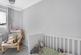 Additional image 30 of Ravencroft, Bicester