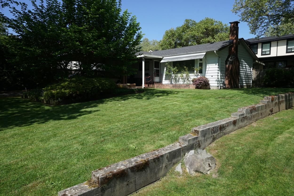 13339 Sutton Place, Surrey, BC, V3V 6P8