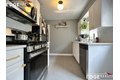 114 Foster Ter, Boston, MA, 02135