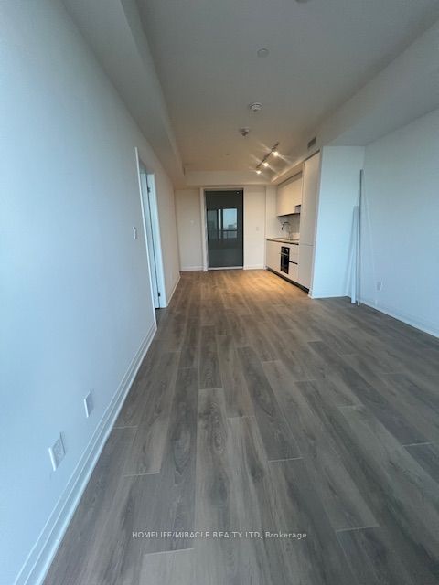 Additional image 6 of 4801-4015 The Exchange N/a, Mississauga, ON, L5B 0N9