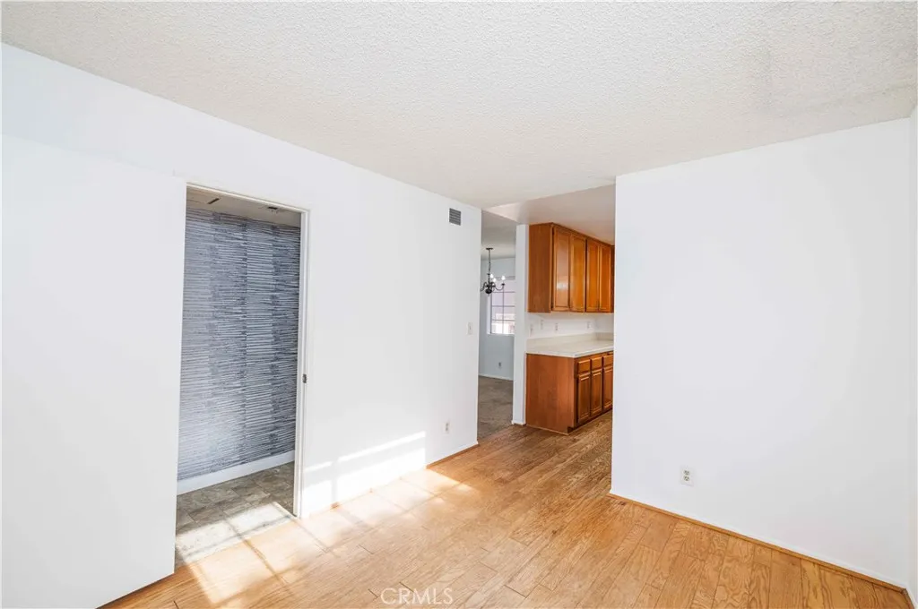 Additional image 53 of 3101 Plaza Del Amo Unit 57, Torrance, CA 90503