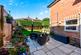 Additional image 16 of Hatherton Road, Shanklin, Isle of Wight
