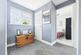 Additional image 6 of Devonshire Road, Basildon, Essex, SS15
