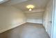 Additional image 13 of Maud Heath Court, Chippenham
