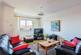 Additional image 2 of Greenhays Rise, Wimborne, Dorset, BH21