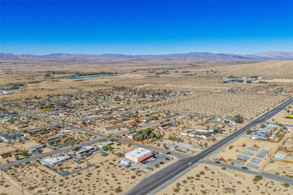 Additional image 78 of 73782 Two Mile Rd, 29 Palms, CA 92277