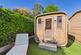 Additional image 47 of London Road, Newark