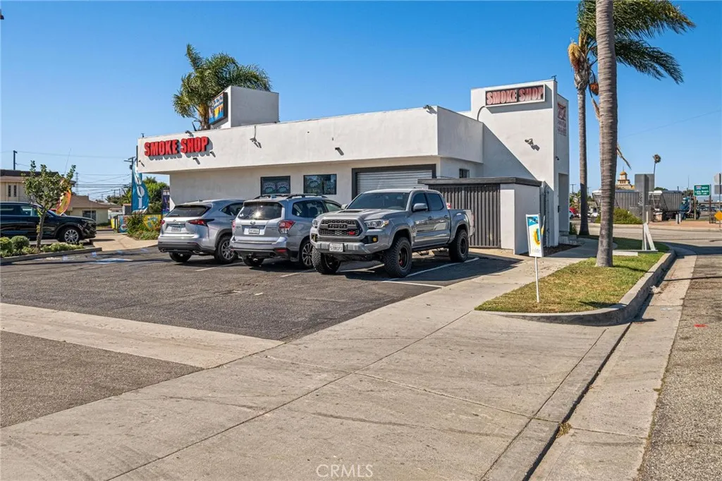 Additional image 3 of 18750 Crenshaw Blvd, Torrance, CA 90504