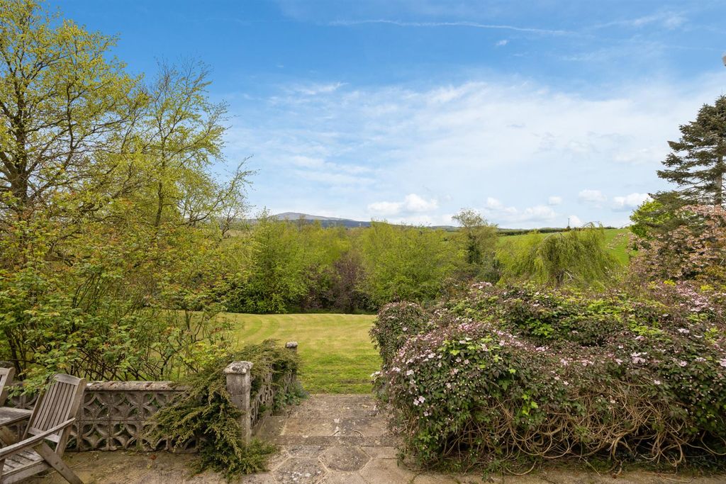 Additional image 53 of 4 bed detached bungalow for sale66 Dunmore Road, Ballynahinch BT24