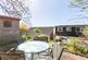 Additional image 29 of Highbank, Brighton, BN1