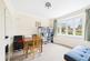 Additional image 7 of Martlesham, Woodbridge IP12